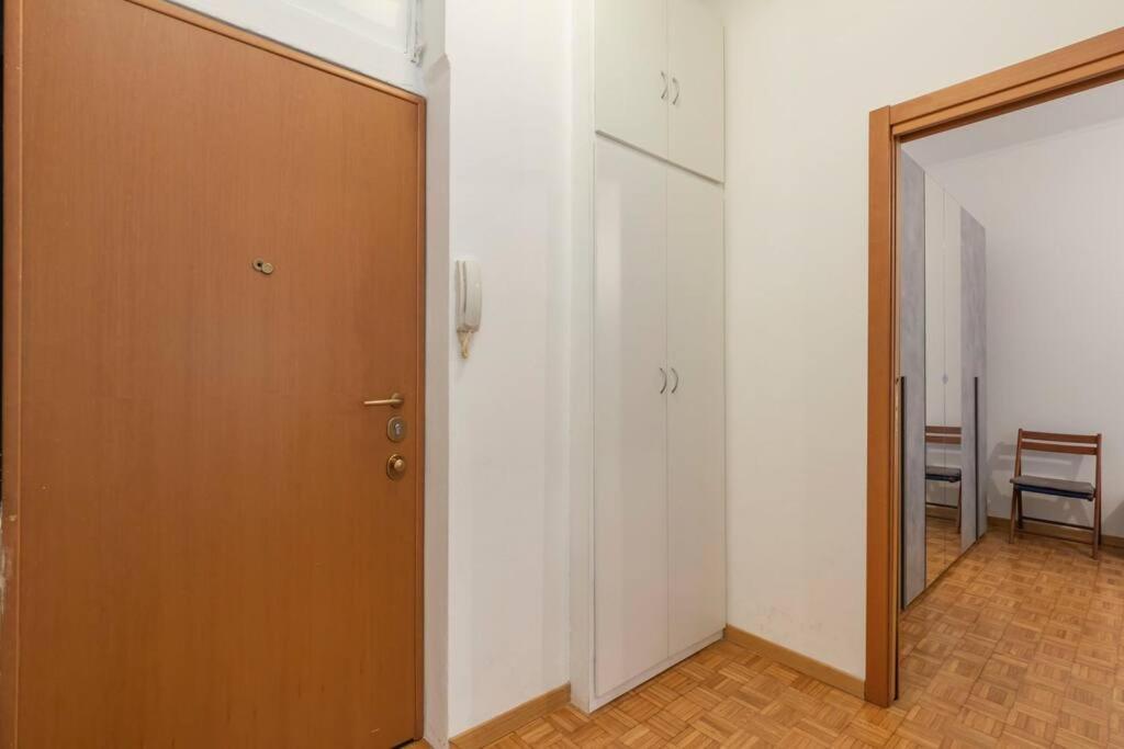 Appartement Solari 5 Guest - Posizione Ottima - Wi-fi Milaan